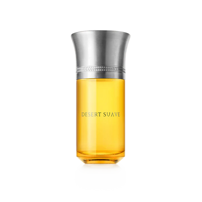 parfum-desert-suave-liquides-imaginaires-maison-diaphane