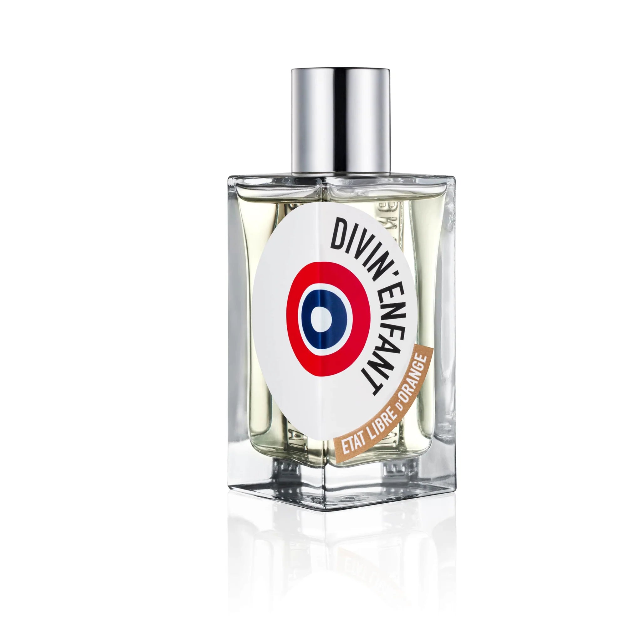 parfum-divin-enfant-etat-libre-d-orange-maison-diaphane