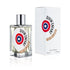 Vue de dos du parfum Divin&
