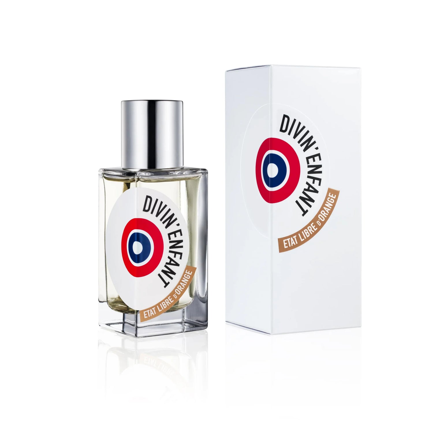 parfum-divin-enfant-etat-libre-d-orange-maison-diaphane_3