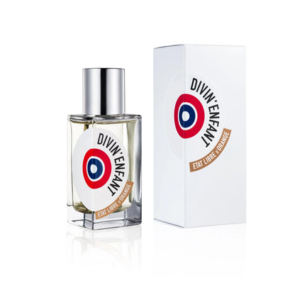 parfum-divin-enfant-etat-libre-d-orange-maison-diaphane_3
