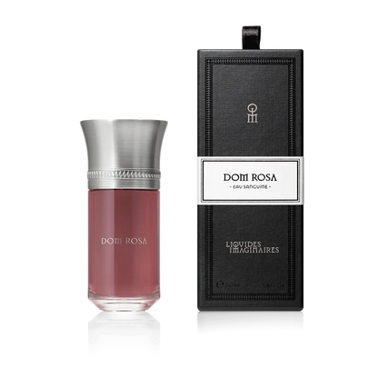 parfum-dom-rosa-liquides-imaginaires-maison-diaphane-2