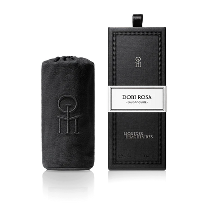 parfum-dom-rosa-liquides-imaginaires-maison-diaphane-3