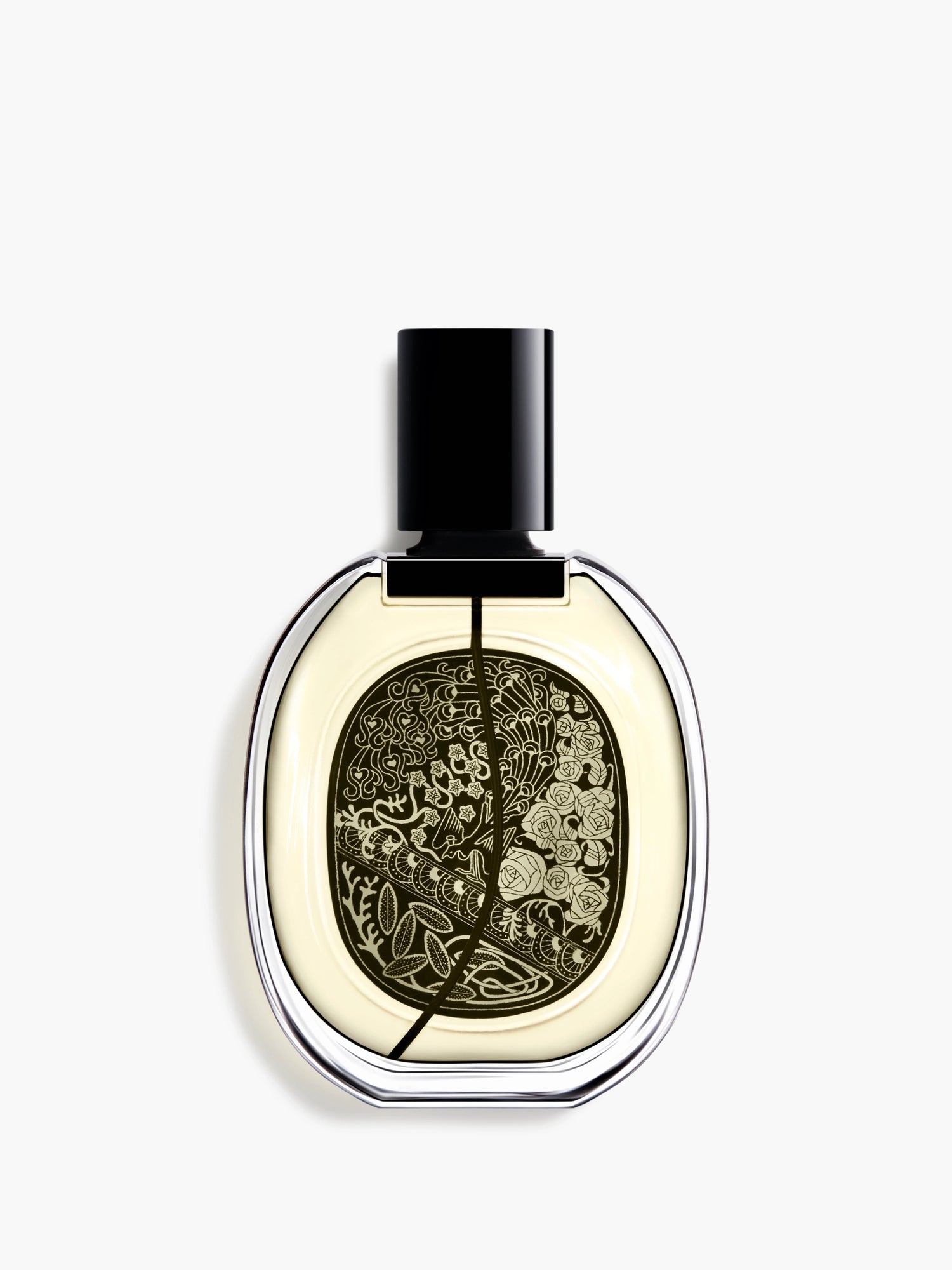 parfum-eau-capitale-diptyque-maison-diaphane