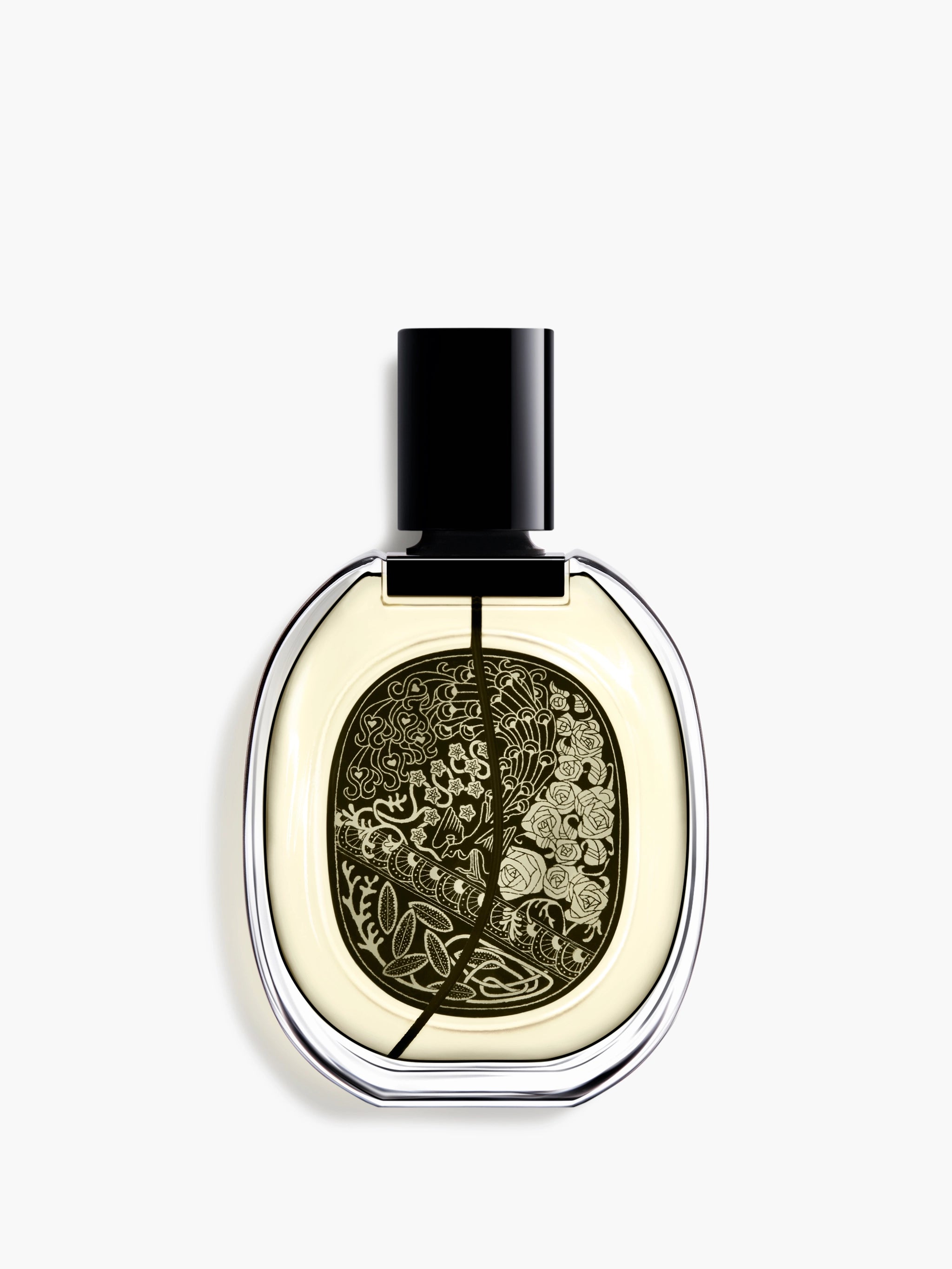 parfum-eau-capitale-diptyque-maison-diaphane