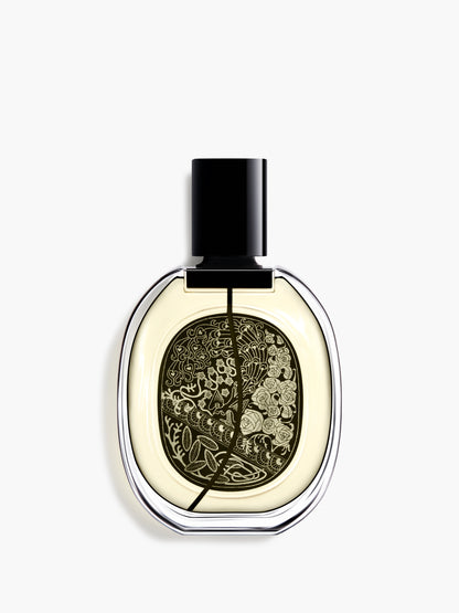 parfum-eau-capitale-diptyque-maison-diaphane
