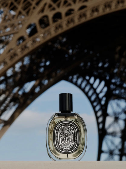 parfum-eau-capitale-diptyque-maison-diaphane