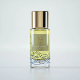 Flacon du parfum Eau de Gloire - Parfum d&