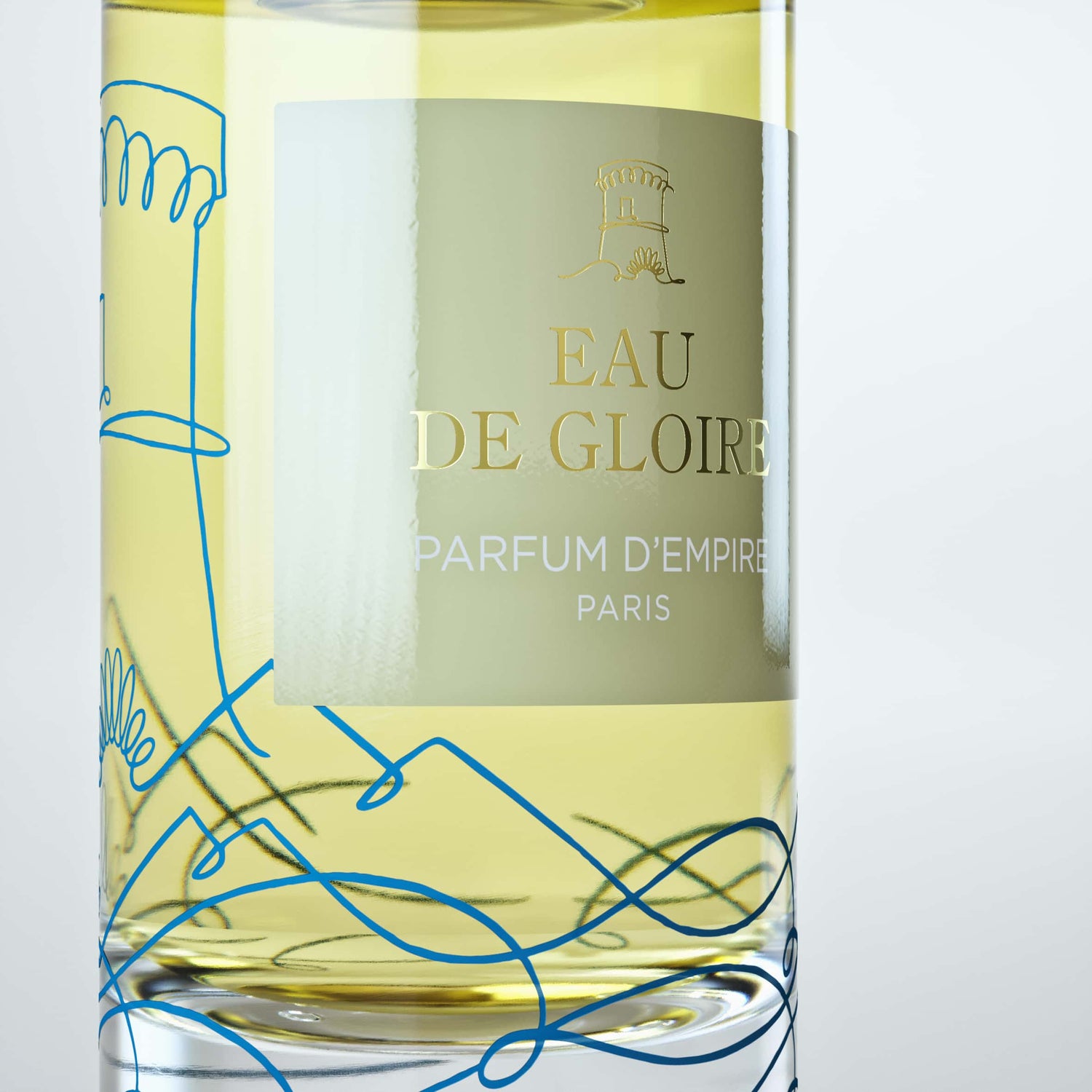 parfum-eau-de-gloire-parfum-d-empire-maison-diaphane_3