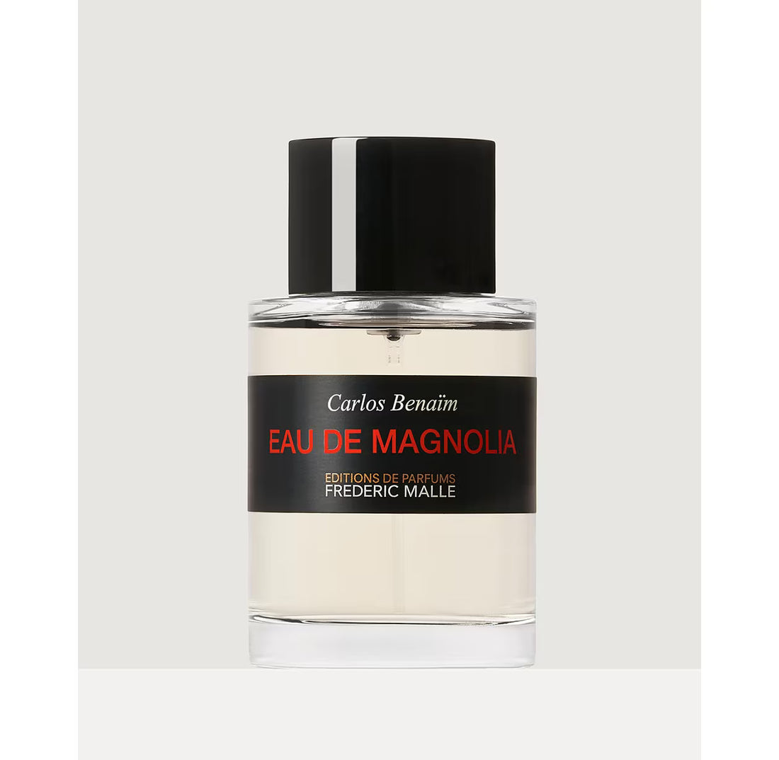parfum-eau-de-magnolia-frederic-malle-maison-diaphane