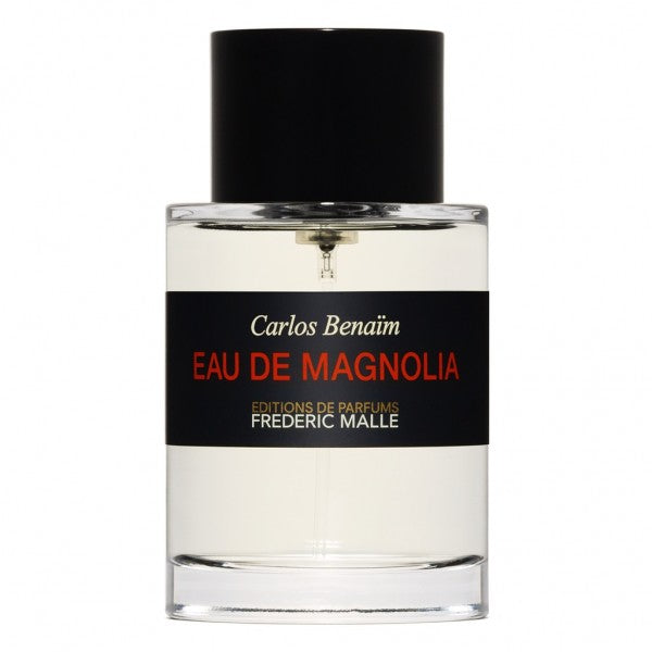 parfum-eau-de-magnolia-frederic-malle-maison-diaphane