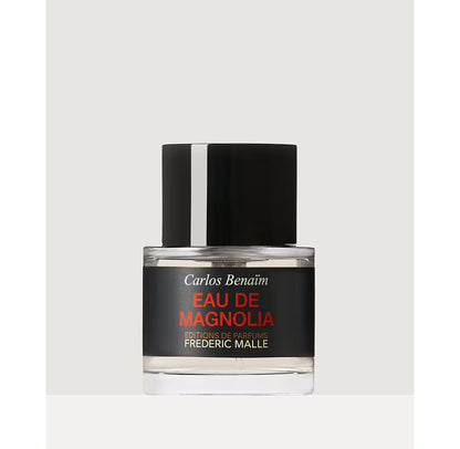parfum-eau-de-magnolia-frederic-malle-maison-diaphane