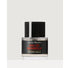 parfum-eau-de-magnolia-frederic-malle-maison-diaphane