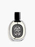 parfum-eau-de-minthe-diptyque-maison-diaphane