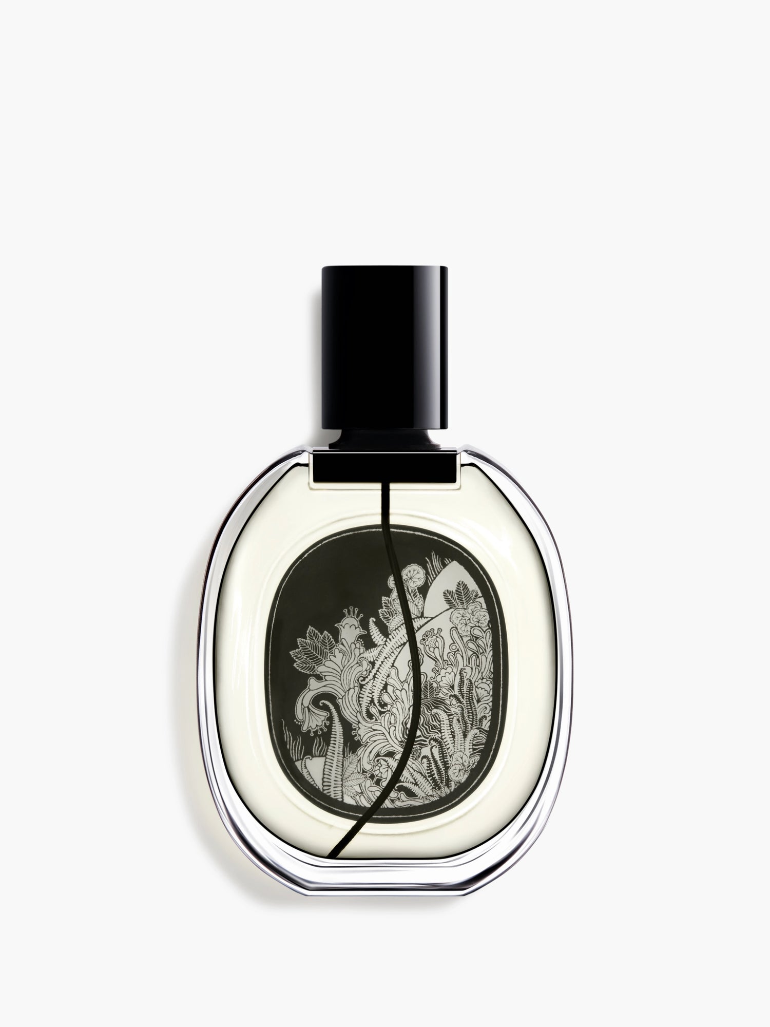 parfum-eau-de-minthe-diptyque-maison-diaphane