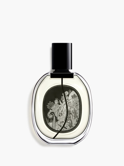 parfum-eau-de-minthe-diptyque-maison-diaphane