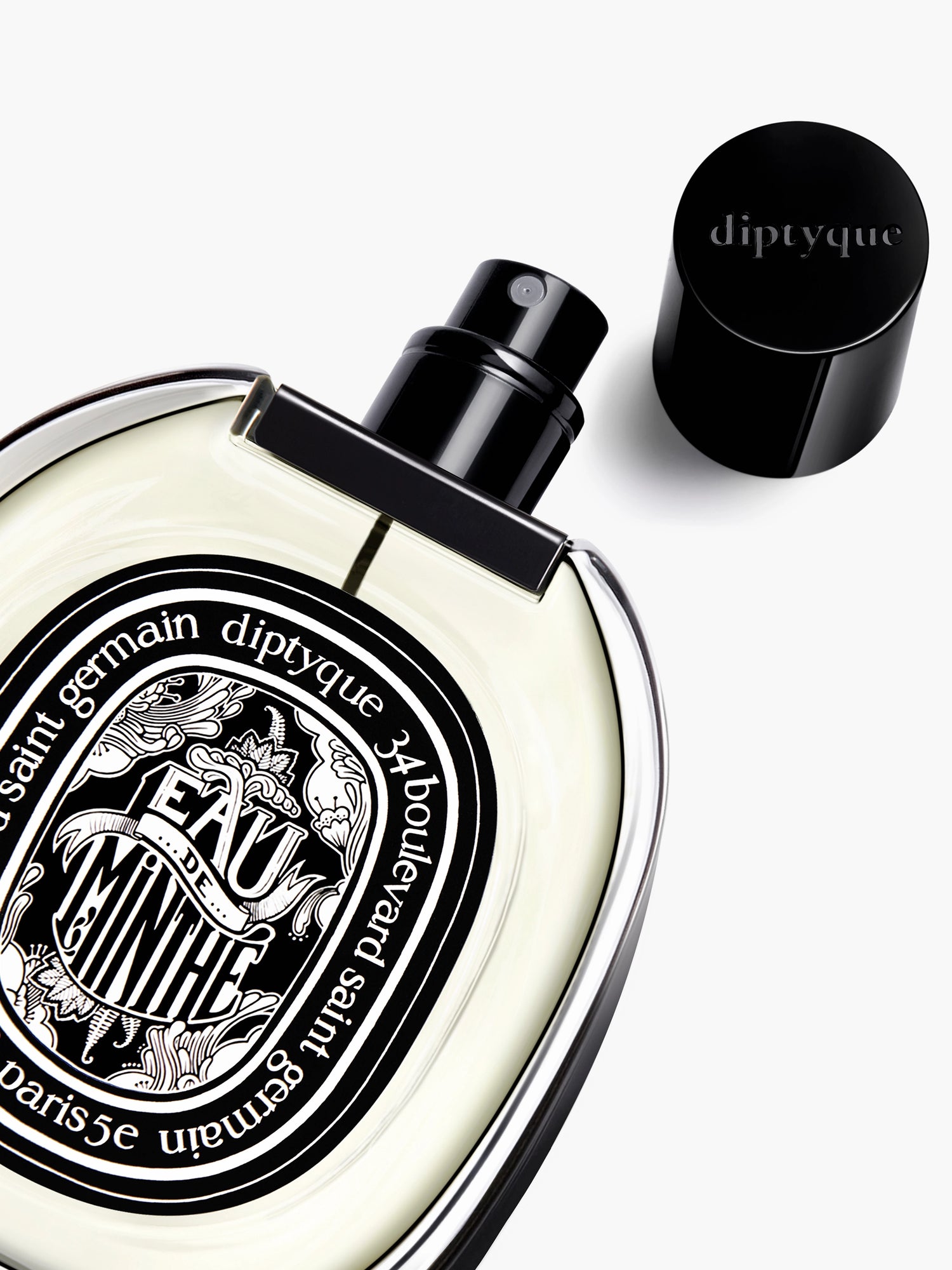 parfum-eau-de-minthe-diptyque-maison-diaphane