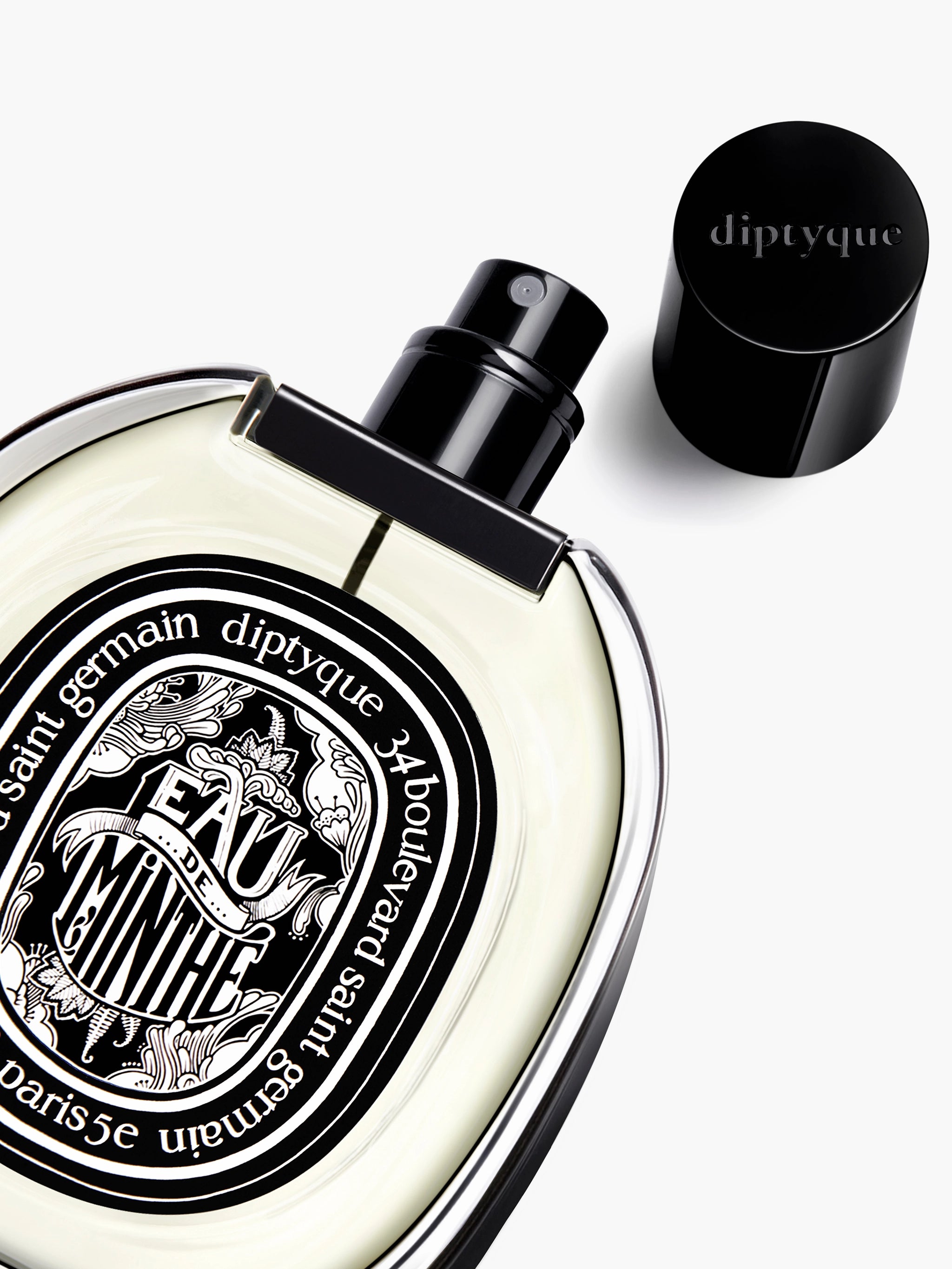 parfum-eau-de-minthe-diptyque-maison-diaphane