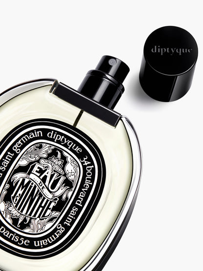 parfum-eau-de-minthe-diptyque-maison-diaphane