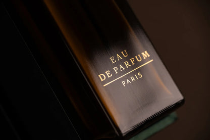 parfum-eau-de-spoturno-1921-maison-diaphane