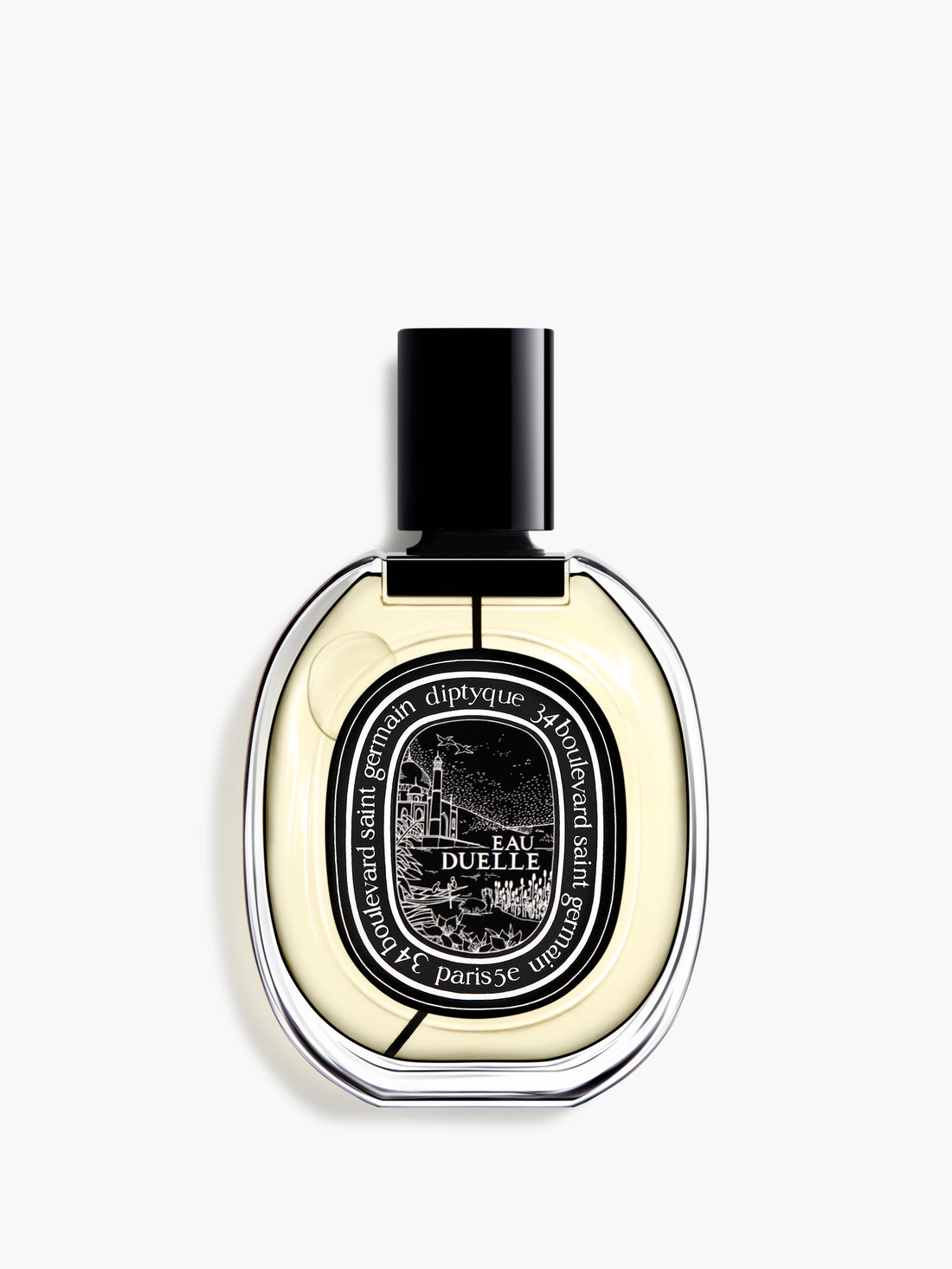 parfum-eau-duelle-diptyque-maison-diaphane
