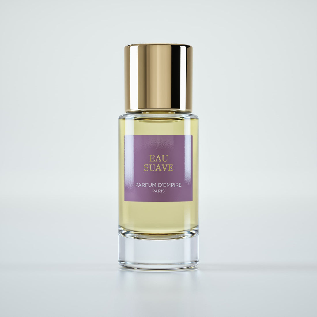 parfum-eau-suave-parfum-d-empire-maison-diaphane_2