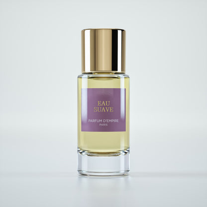 parfum-eau-suave-parfum-d-empire-maison-diaphane_2