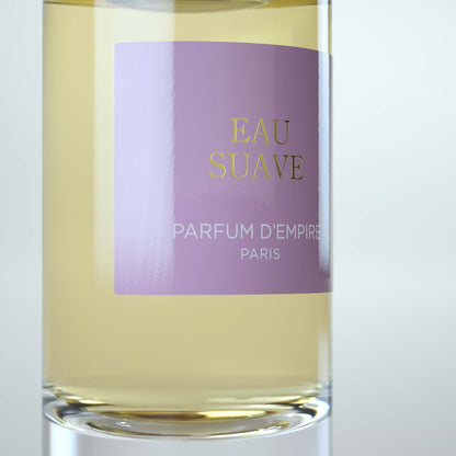 parfum-eau-suave-parfum-d-empire-maison-diaphane_4