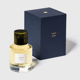 Flacon du parfum Élaé - Trudon | Maison Diaphane