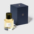 parfum-elae-trudon-maison-diaphane