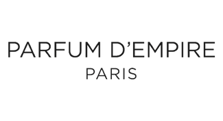 PARFUM D’EMPIRE