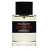 parfum-en-passant-frederic-malle-maison-diaphane