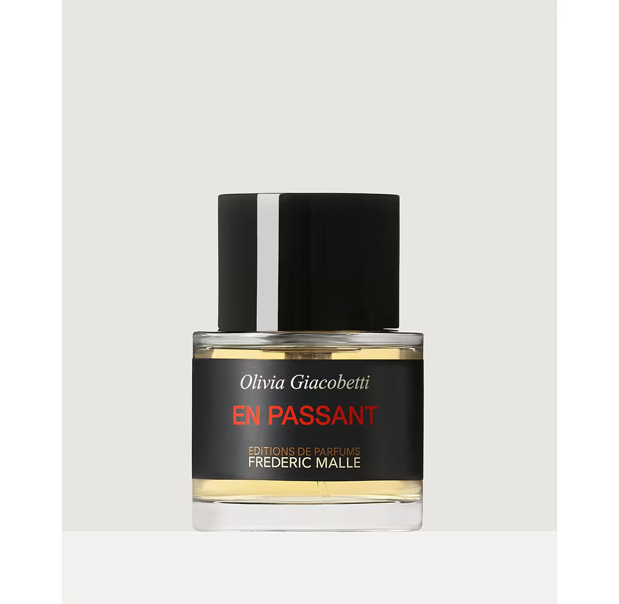 parfum-en-passant-frederic-malle-maison-diaphane