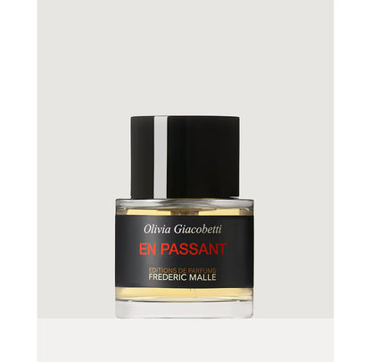 parfum-en-passant-frederic-malle-maison-diaphane