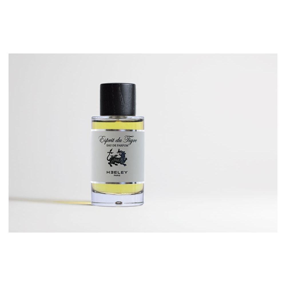 parfum-esprit-du-tigre-heeley-maison-diaphane