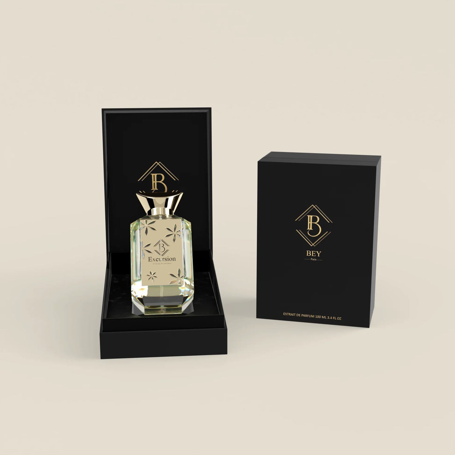 parfum-excursion-bey-maison-diaphane
