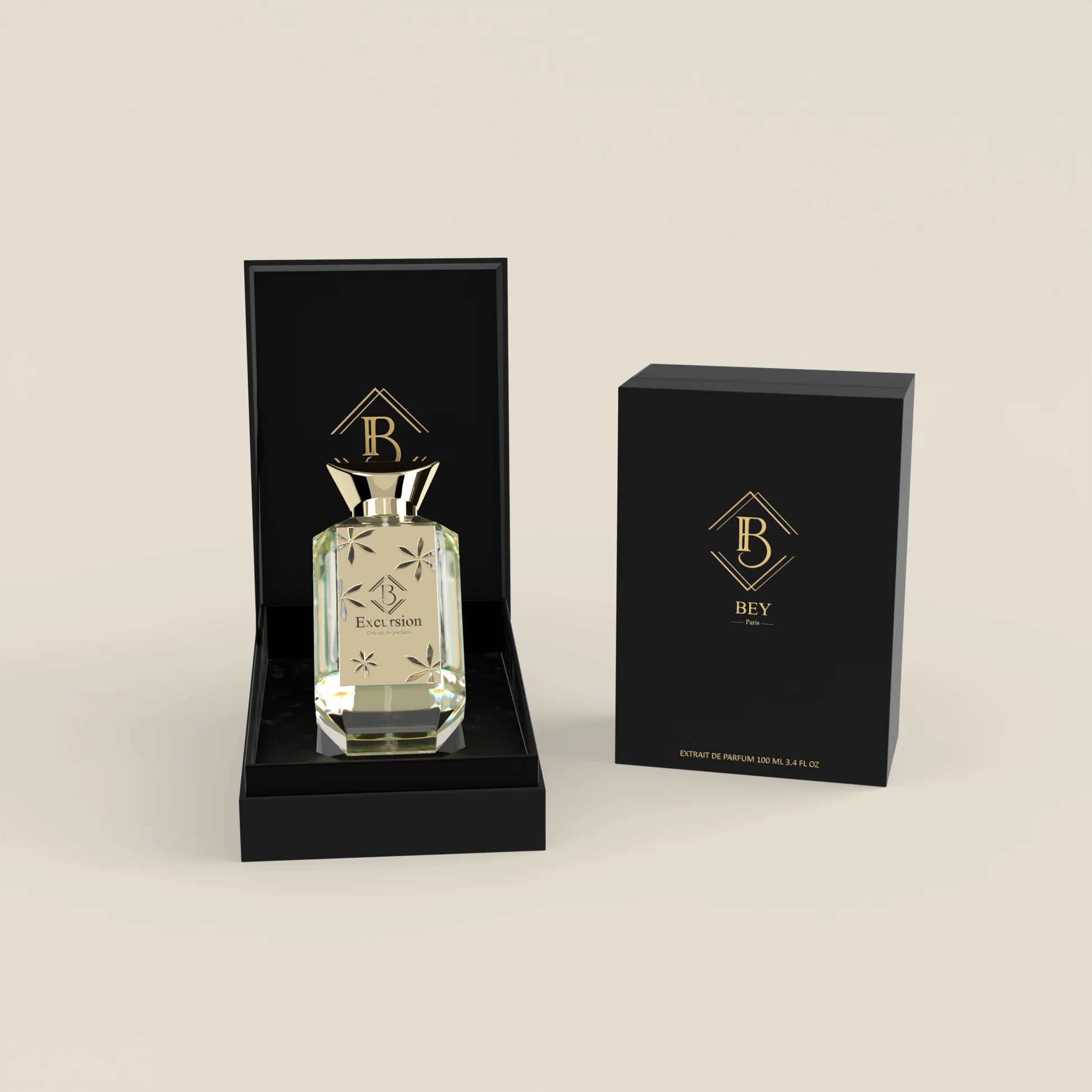parfum-excursion-bey-maison-diaphane