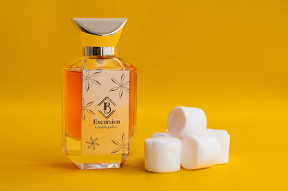 parfum-excursion-bey-maison-diaphane