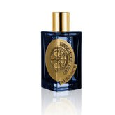 Flacon du parfum Experimentum Crucis - Etat Libre d&