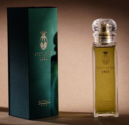parfum-extrait-de-spoturno-maison-diaphane