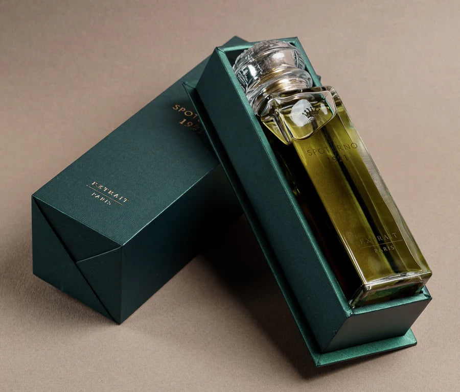parfum-extrait-de-spoturno-maison-diaphane