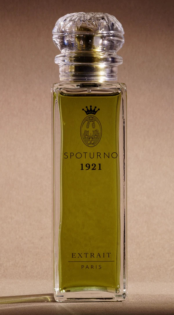 parfum-extrait-de-spoturno-maison-diaphane
