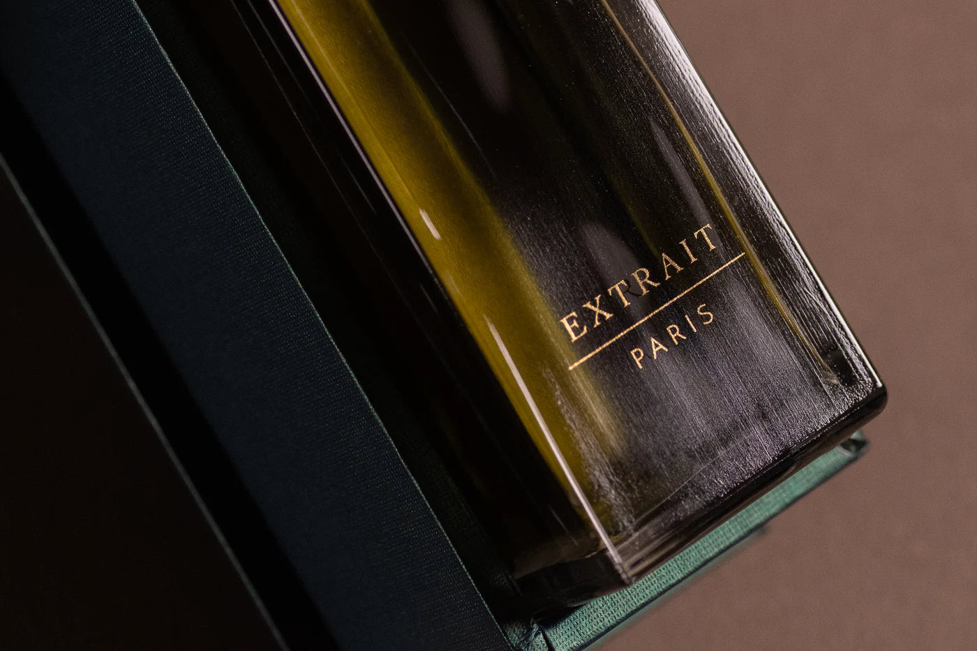 parfum-extrait-de-spoturno-maison-diaphane