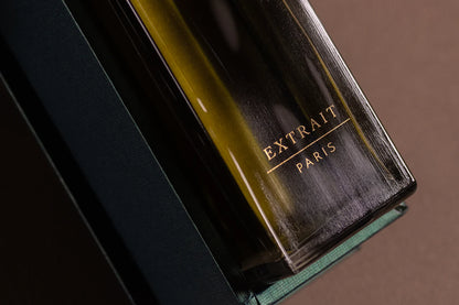 parfum-extrait-de-spoturno-maison-diaphane