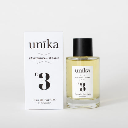 parfum-feve-tonka-sesame-unika-maison-diaphane