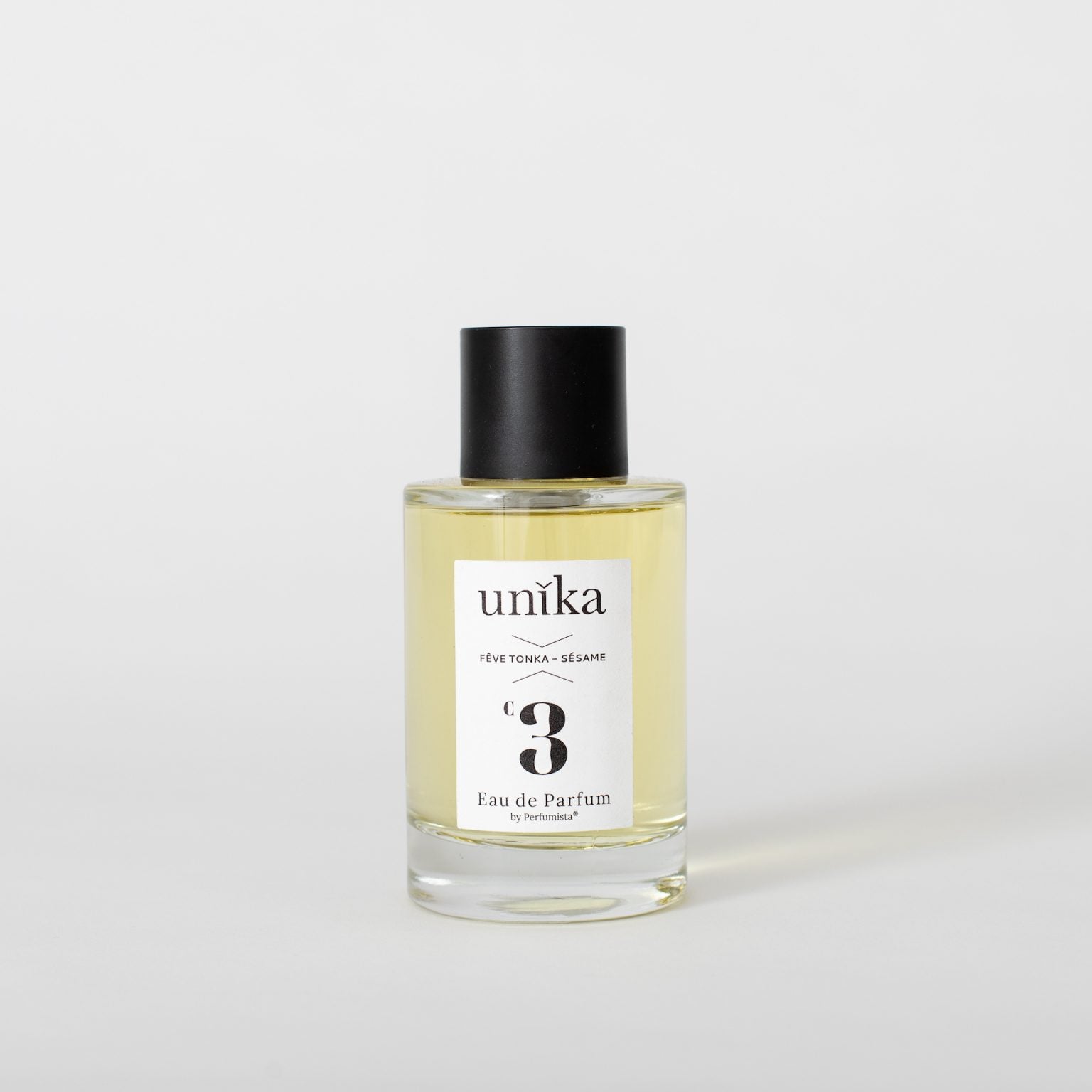 parfum-feve-tonka-sesame-unika-maison-diaphane_2