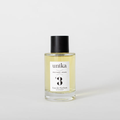 parfum-feve-tonka-sesame-unika-maison-diaphane_2