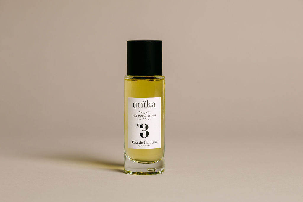 parfum-feve-tonka-sesame-unika-maison-diaphane_4