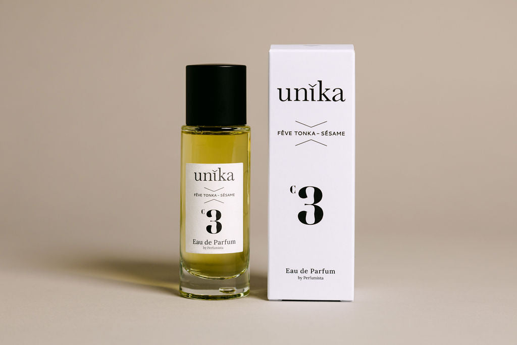 parfum-feve-tonka-sesame-unika-maison-diaphane_5
