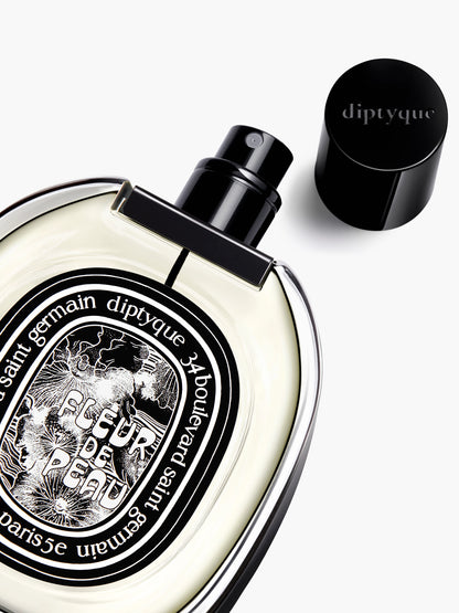 parfum-fleur-de-peau-diptyque-maison-diaphane